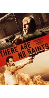 There Are No Saints (2022 - VJ Emmy - Luganda)